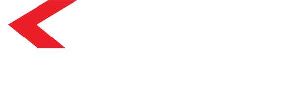 Logo Kikos Fit