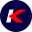 kikos.fit-logo