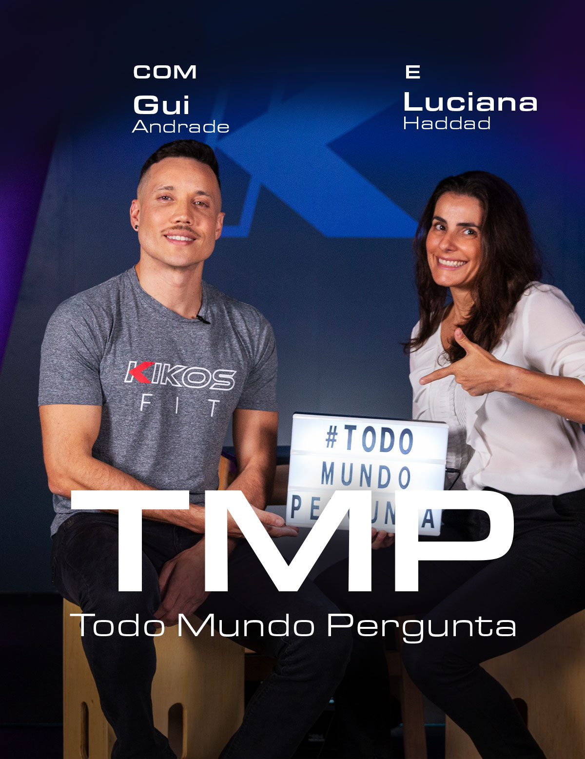 Capinha-Netflix_TMP_Site_1200x1557