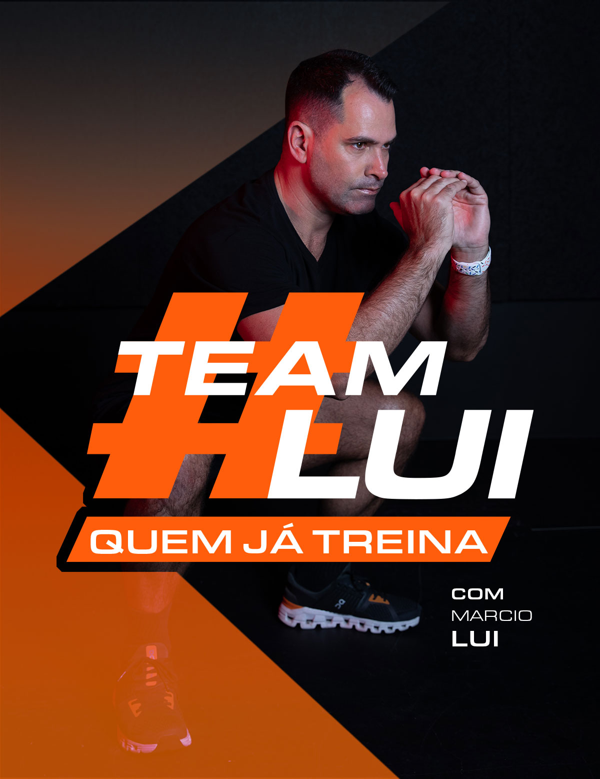 Capinha_LUI_Site_1200x1557