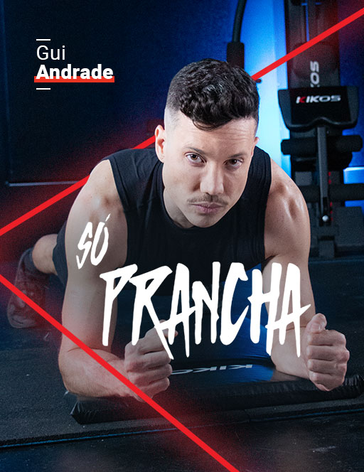 Capinha-Netflix_PRANCHA_App_512x664