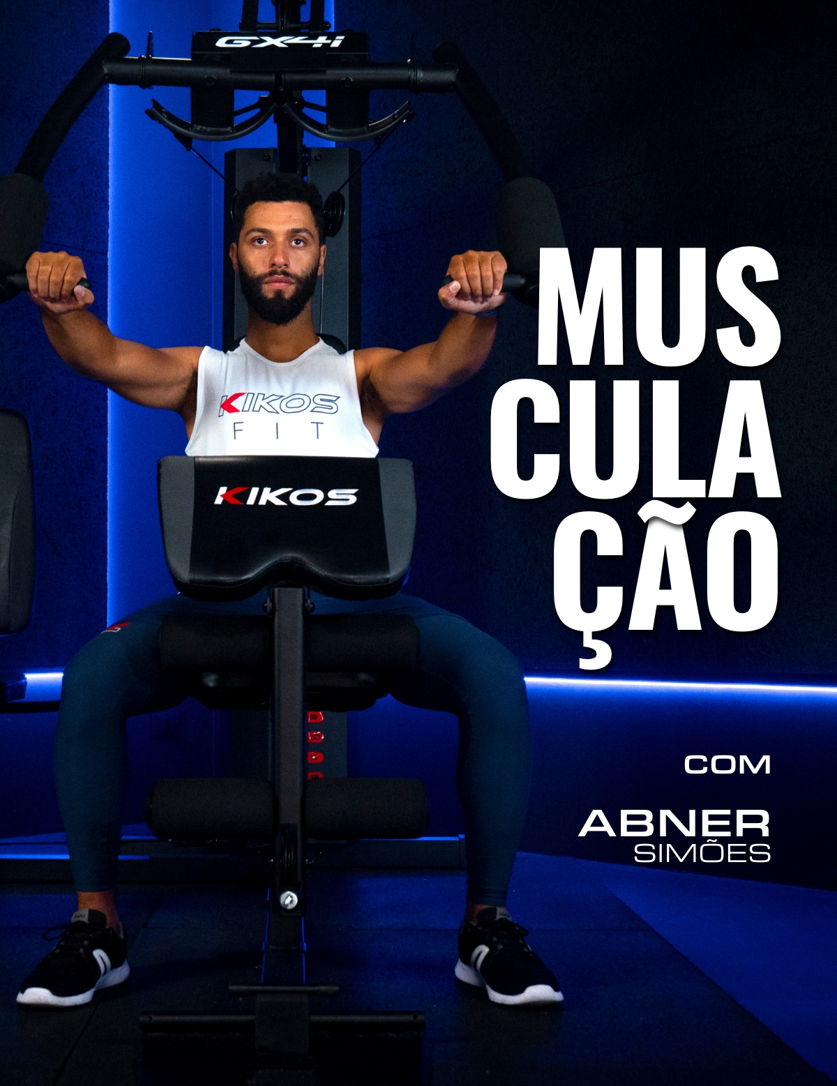 Card-musculacao-novas aulas (1)