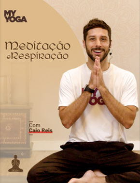 capinha-netflix-meditacao-e-respiracao