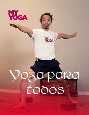 capinha-netflix-yoga-para-todos