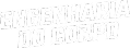 engenharia-do-corpo