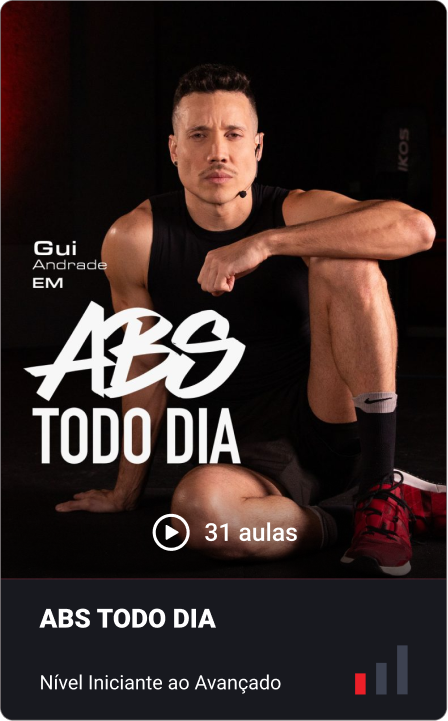 programa-abs-todo-dia