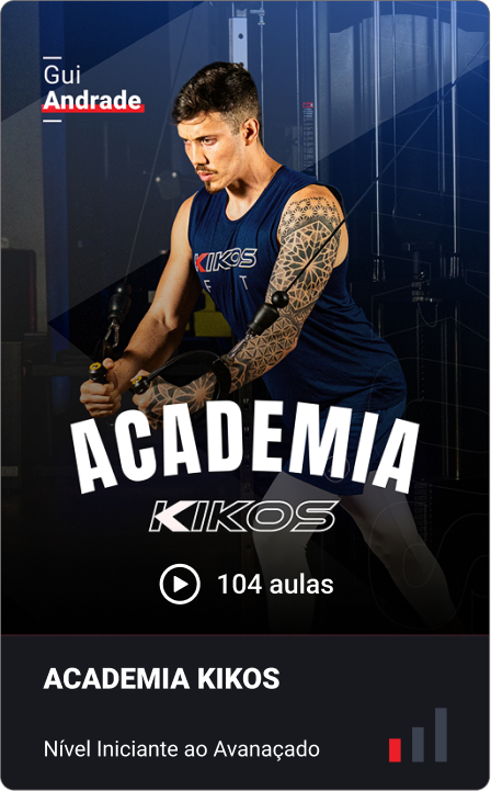 programa-academia-kikos