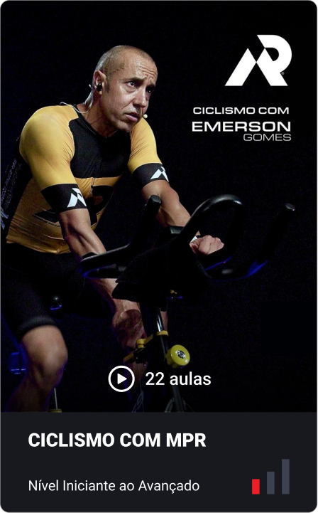 programa-ciclismo-com-mpr