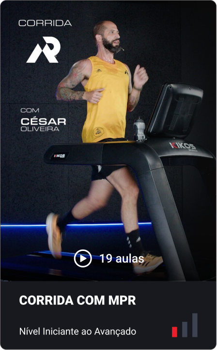 programa-corrida-com-mpr