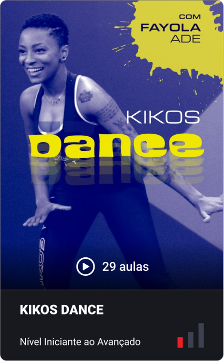 programa-kikos-dance