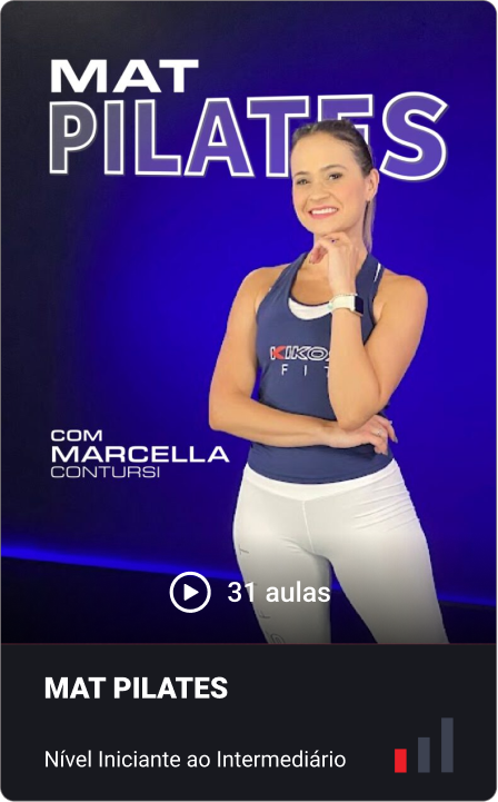 programa-mat-pilates