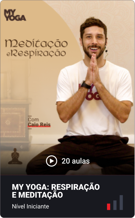 programa-meditacao-e-respiracao