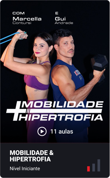 programa-mobilidade-e-hipertrofia