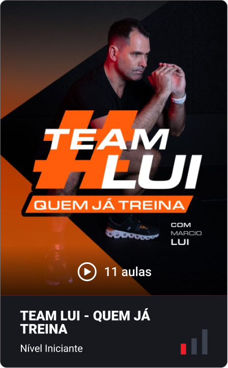 programa-team-lui