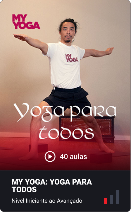 programa-yoga-para-todos