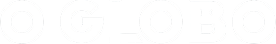 revista-logo-o-globo