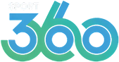 revista-logo-sport-360