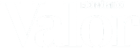 revista-logo-valor